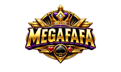 LOGO daftar situs resmi judi slot online gacor terpercaya